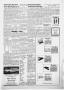 Thumbnail image of item number 4 in: 'The Archer County News (Archer City, Tex.), Vol. 52, No. 1, Ed. 1 Thursday, January 6, 1966'.
