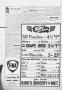 Thumbnail image of item number 2 in: 'The Archer County News (Archer City, Tex.), Vol. 46, No. 40, Ed. 1 Thursday, September 8, 1960'.