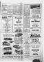 Thumbnail image of item number 3 in: 'The Archer County News (Archer City, Tex.), Vol. 39, No. 22, Ed. 1 Thursday, May 21, 1953'.