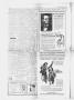 Thumbnail image of item number 2 in: 'The Archer County News (Archer City, Tex.), Vol. 29, No. 20, Ed. 1 Thursday, February 8, 1940'.