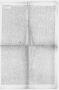 Thumbnail image of item number 3 in: 'The Archer County News (Archer City, Tex.), Vol. 29, No. 20, Ed. 1 Thursday, February 8, 1940'.