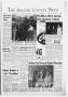Newspaper: The Archer County News (Archer City, Tex.), Vol. 49, No. 51, Ed. 1 Th…