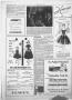 Thumbnail image of item number 2 in: 'The Archer County News (Archer City, Tex.), Vol. 42, No. 9, Ed. 1 Thursday, February 16, 1956'.
