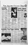 Newspaper: The Archer County News (Archer City, Tex.), Vol. 57TH YEAR, No. 49, E…