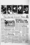 Newspaper: The Archer County News (Archer City, Tex.), Vol. 55, No. 37, Ed. 1 Th…