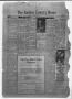 Newspaper: The Archer County News (Archer City, Tex.), Vol. 10, No. 23, Ed. 1 Th…