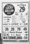 Thumbnail image of item number 2 in: 'The Archer County News (Archer City, Tex.), Vol. 48, No. 24, Ed. 1 Thursday, June 14, 1962'.