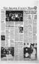 Primary view of The Archer County News (Archer City, Tex.), Vol. 57TH YEAR, No. 47, Ed. 1 Thursday, November 28, 1974