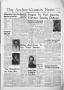 Newspaper: The Archer County News (Archer City, Tex.), Vol. 47, No. 24, Ed. 1 Th…