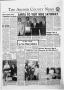 Newspaper: The Archer County News (Archer City, Tex.), Vol. 53, No. 50, Ed. 1 Th…