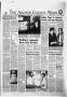 Newspaper: The Archer County News (Archer City, Tex.), Vol. 57, No. 29, Ed. 1 Th…