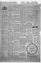 Thumbnail image of item number 3 in: 'The Archer County News (Archer City, Tex.), Vol. 21, No. 18, Ed. 1 Friday, November 13, 1931'.