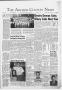 Newspaper: The Archer County News (Archer City, Tex.), Vol. 49, No. 38, Ed. 1 Th…