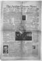 Thumbnail image of item number 1 in: 'The Archer County News (Archer City, Tex.), Vol. 29, No. 37, Ed. 1 Thursday, June 6, 1940'.