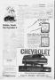 Thumbnail image of item number 2 in: 'The Archer County News (Archer City, Tex.), Vol. 49, No. 33, Ed. 1 Thursday, August 15, 1963'.