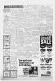 Thumbnail image of item number 4 in: 'The Archer County News (Archer City, Tex.), Vol. 52, No. 36, Ed. 1 Thursday, September 8, 1966'.