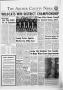 Newspaper: The Archer County News (Archer City, Tex.), Vol. 53, No. 46, Ed. 1 Th…
