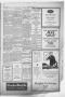 Thumbnail image of item number 3 in: 'The Archer County News (Archer City, Tex.), Vol. 20, No. 31, Ed. 1 Friday, February 13, 1931'.