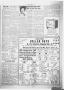 Thumbnail image of item number 3 in: 'The Archer County News (Archer City, Tex.), Vol. 45, No. 52, Ed. 1 Thursday, December 10, 1959'.