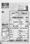 Thumbnail image of item number 2 in: 'The Archer County News (Archer City, Tex.), Vol. 47, No. 23, Ed. 1 Thursday, May 18, 1961'.