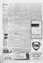 Thumbnail image of item number 4 in: 'The Archer County News (Archer City, Tex.), Vol. 47, No. 23, Ed. 1 Thursday, May 18, 1961'.