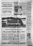 Thumbnail image of item number 3 in: 'The Archer County News (Archer City, Tex.), Vol. 41, No. 20, Ed. 1 Thursday, May 5, 1955'.