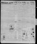Thumbnail image of item number 2 in: 'The Breckenridge American (Breckenridge, Tex.), Vol. 8, No. 249, Ed. 1, Monday, August 20, 1928'.