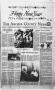 Newspaper: The Archer County News (Archer City, Tex.), Vol. 61, No. 52, Ed. 1 Th…