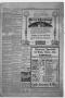 Thumbnail image of item number 3 in: 'The Archer County News (Archer City, Tex.), Vol. 21, No. 26, Ed. 1 Friday, December 25, 1931'.