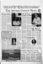 Thumbnail image of item number 1 in: 'The Archer County News (Archer City, Tex.), Vol. 54, No. 52, Ed. 1 Thursday, December 26, 1968'.