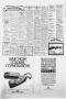 Thumbnail image of item number 3 in: 'The Archer County News (Archer City, Tex.), Vol. 57, No. 11, Ed. 1 Thursday, March 14, 1974'.