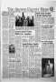 Newspaper: The Archer County News (Archer City, Tex.), Vol. 57, No. 11, Ed. 1 Th…