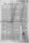 Thumbnail image of item number 1 in: 'The Archer County News (Archer City, Tex.), Vol. 29, No. 36, Ed. 1 Thursday, May 30, 1940'.
