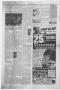 Thumbnail image of item number 2 in: 'The Archer County News (Archer City, Tex.), Vol. 29, No. 36, Ed. 1 Thursday, May 30, 1940'.