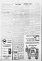 Thumbnail image of item number 2 in: 'The Archer County News (Archer City, Tex.), Vol. 52, No. 43, Ed. 1 Thursday, October 27, 1966'.