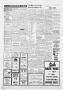Thumbnail image of item number 4 in: 'The Archer County News (Archer City, Tex.), Vol. 52, No. 43, Ed. 1 Thursday, October 27, 1966'.