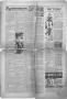 Thumbnail image of item number 3 in: 'The Archer County Times (Archer City, Tex.), Vol. 18, No. 20, Ed. 1 Thursday, November 19, 1942'.