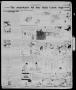 Thumbnail image of item number 4 in: 'The Breckenridge American (Breckenridge, Tex.), Vol. 8, No. 258, Ed. 1, Thursday, August 30, 1928'.