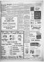 Thumbnail image of item number 3 in: 'The Archer County News (Archer City, Tex.), Vol. 42, No. 14, Ed. 1 Thursday, March 22, 1956'.