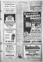 Thumbnail image of item number 3 in: 'The Archer County News (Archer City, Tex.), Vol. 34, No. 21, Ed. 1 Thursday, May 20, 1948'.