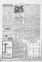 Thumbnail image of item number 4 in: 'The Archer County News (Archer City, Tex.), Vol. 46, No. 52, Ed. 1 Thursday, December 1, 1960'.