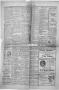 Thumbnail image of item number 4 in: 'The Archer County Times (Archer City, Tex.), Vol. 18, No. 30, Ed. 1 Thursday, February 4, 1943'.