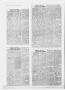 Thumbnail image of item number 4 in: 'The Archer County News (Archer City, Tex.), Vol. 52, No. 31, Ed. 1 Thursday, August 4, 1966'.