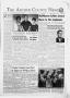 Newspaper: The Archer County News (Archer City, Tex.), Vol. 52, No. 31, Ed. 1 Th…