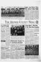 Newspaper: The Archer County News (Archer City, Tex.), Vol. 54, No. 47, Ed. 1 Th…