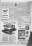 Thumbnail image of item number 3 in: 'The Archer County News (Archer City, Tex.), Vol. 42, No. 50, Ed. 1 Thursday, November 29, 1956'.