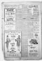 Thumbnail image of item number 3 in: 'The Archer County News (Archer City, Tex.), Vol. 32, No. 4, Ed. 1 Thursday, January 24, 1946'.