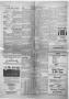 Thumbnail image of item number 3 in: 'The Leader (Archer City, Tex.), Vol. 1, No. 9, Ed. 1 Friday, October 29, 1954'.