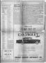 Thumbnail image of item number 4 in: 'The Leader (Archer City, Tex.), Vol. 1, No. 9, Ed. 1 Friday, October 29, 1954'.