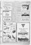 Thumbnail image of item number 3 in: 'The Archer County News (Archer City, Tex.), Vol. 34, No. 13, Ed. 1 Thursday, March 25, 1948'.